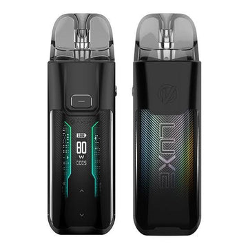 Vaporesso XR Max 80 Kit UK - Buy Vaporesso Vape Device Online